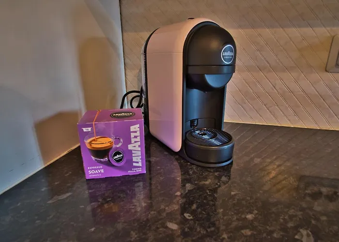 Dream - Old Town Church View With Sauna Tallin