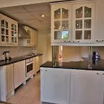 Apartamento Dream - Old Town Church View With Sauna *