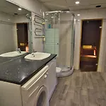 Apartamento Dream - Old Town Church View With Sauna *
