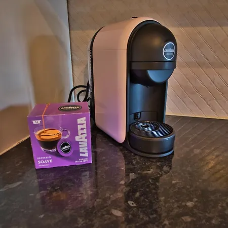 Dream - Old Town Church View With Sauna タリン